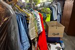 Sale Photo Thumbnail #8