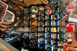 Sale Photo Thumbnail #2