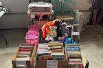 Sale Photo Thumbnail #2