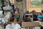 Sale Photo Thumbnail #5