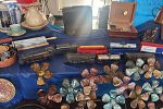 Sale Photo Thumbnail #5