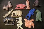 Sale Photo Thumbnail #22