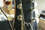 Sale Photo Thumbnail #28