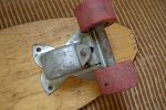 Sale Photo Thumbnail #23