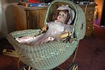 Sale Photo Thumbnail #25