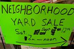 Sale Photo Thumbnail #1