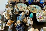Sale Photo Thumbnail #11