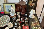 Sale Photo Thumbnail #12