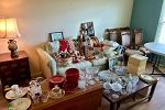 Sale Photo Thumbnail #2