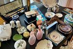 Sale Photo Thumbnail #15