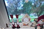 Sale Photo Thumbnail #72
