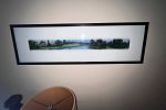 Sale Photo Thumbnail #65