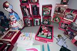 Sale Photo Thumbnail #70