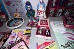 Sale Photo Thumbnail #69