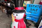 Sale Photo Thumbnail #50