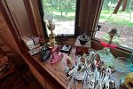 Sale Photo Thumbnail #58
