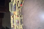 Sale Photo Thumbnail #24