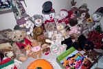 Sale Photo Thumbnail #73