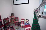 Sale Photo Thumbnail #71