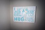 Sale Photo Thumbnail #61