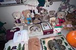 Sale Photo Thumbnail #74