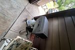 Sale Photo Thumbnail #36