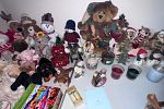 Sale Photo Thumbnail #75