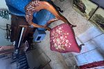 Sale Photo Thumbnail #82