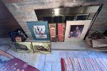 Sale Photo Thumbnail #91