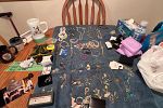 Sale Photo Thumbnail #29