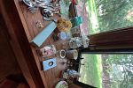 Sale Photo Thumbnail #59