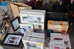 Sale Photo Thumbnail #3