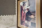 Sale Photo Thumbnail #13