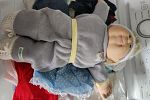 Sale Photo Thumbnail #11
