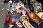 Sale Photo Thumbnail #3