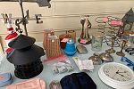 Sale Photo Thumbnail #6