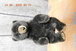 Sale Photo Thumbnail #13