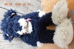 Sale Photo Thumbnail #12
