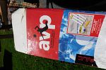 Sale Photo Thumbnail #17