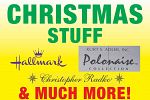 Sale Photo Thumbnail #3