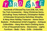 Sale Photo Thumbnail #1