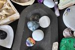 Sale Photo Thumbnail #6