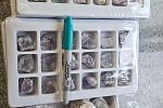 Sale Photo Thumbnail #15