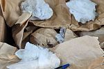 Sale Photo Thumbnail #18
