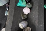 Sale Photo Thumbnail #7