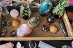 Sale Photo Thumbnail #3
