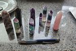 Sale Photo Thumbnail #9