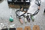 Sale Photo Thumbnail #16