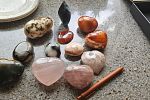 Sale Photo Thumbnail #10