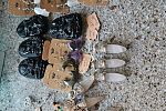 Sale Photo Thumbnail #20
